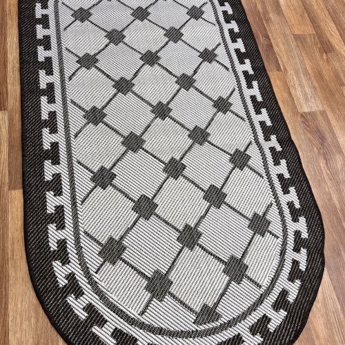 16с3-ви sz1478 ОВАЛ