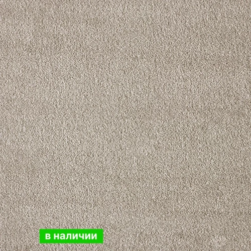 Ковролин AW Seduction 45