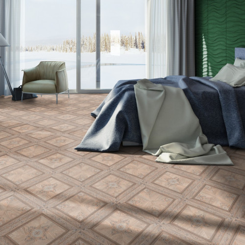 Линолеум Tarkett Energy - Ettore 1