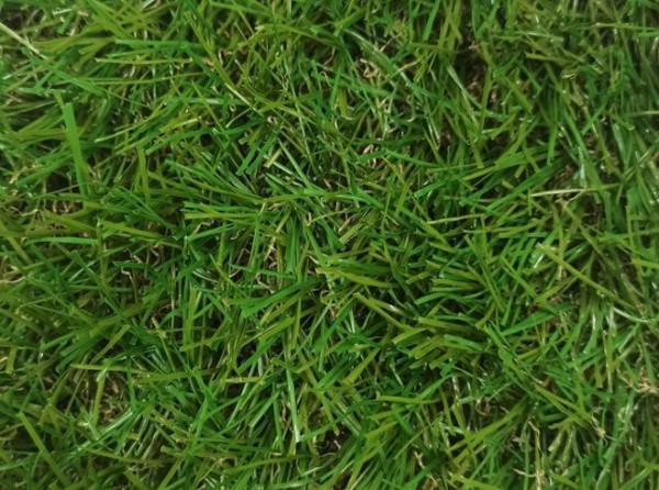 Искусственный газон Mix 40 мм