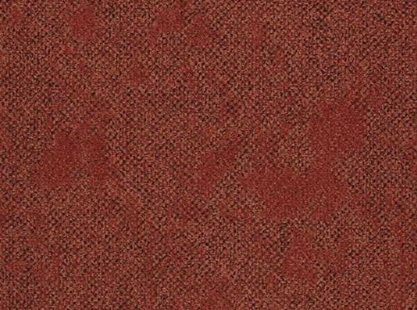 Ковровая плитка Balsan Take a Walk 540