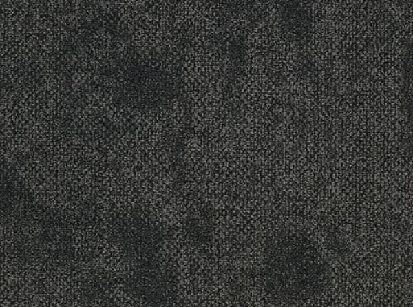 Ковровая плитка Balsan Take a Walk 790