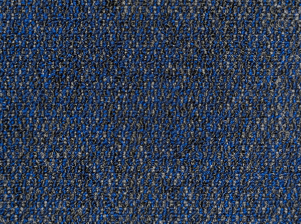 Ковровая плитка Bonkeel Pascal Blue