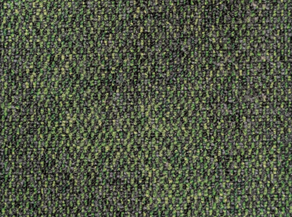 Ковровая плитка Bonkeel Pascal Green