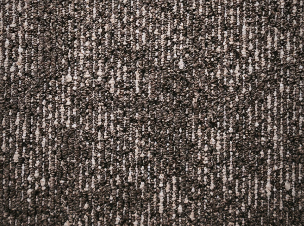 Ковровая плитка Bonkeel Sunrise Brown