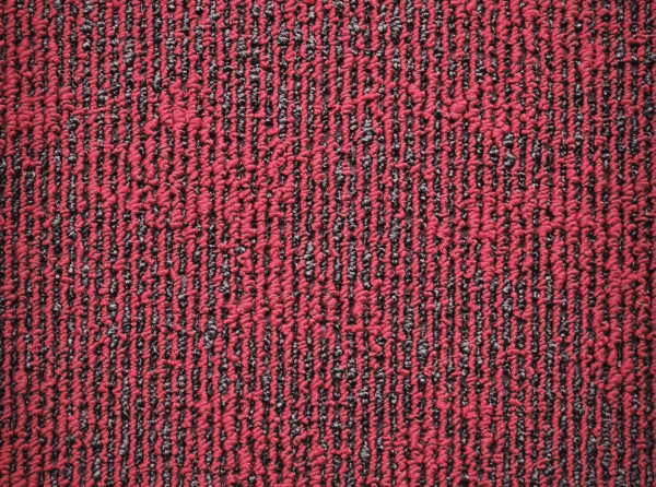 Ковровая плитка Bonkeel Sunrise Red