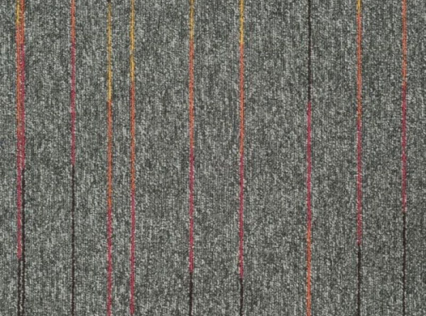 Ковровая плитка Tarkett Sky Neon - 34683