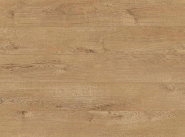 Ламинат Kronospan Victory Beauty 833 4V - 5985 Дуб Шервуд