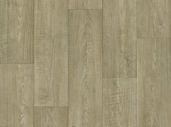 Линолеум POLYSTYL Lux MAORI 1