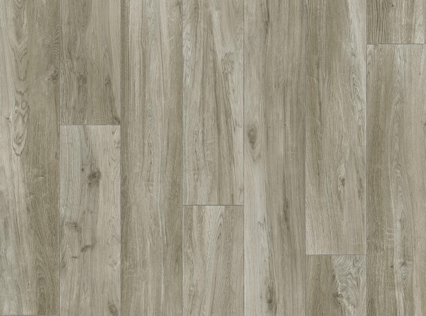 Линолеум POLYSTYL Lux ORFEI 2