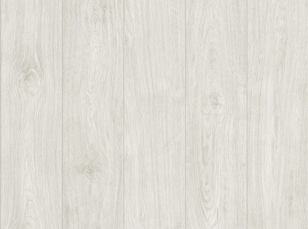 Линолеум POLYSTYL Lux Walton 5