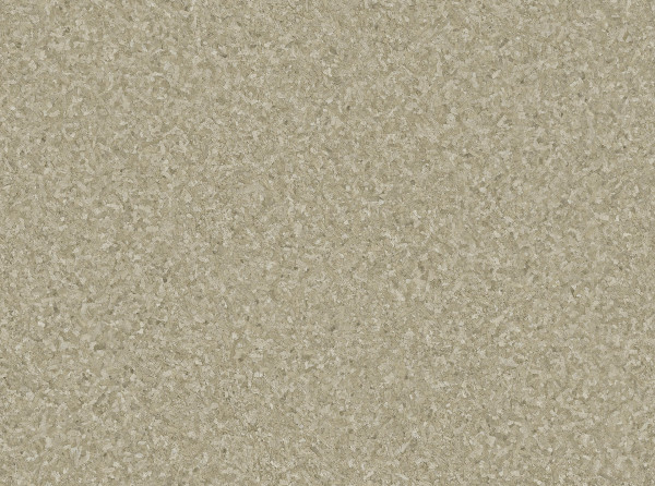 Линолеум POLYSTYL SPACE F TETTO 2